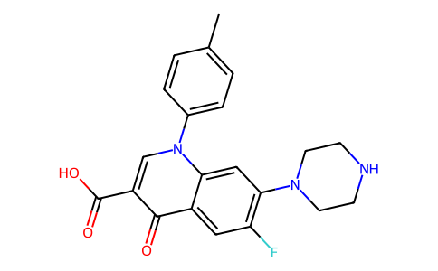 PD 160336 149092-00-2